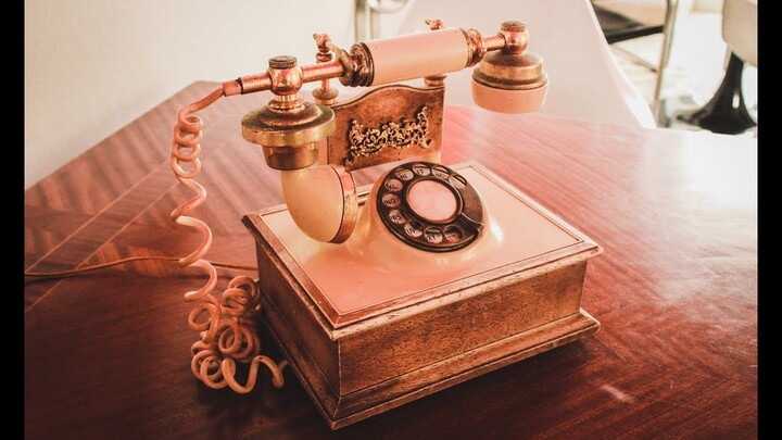 【فرانكلين الأصلي】 من يريد أن يقترب منك؟ من سيظهر في حياتك؟ (لا قيود زمنية)