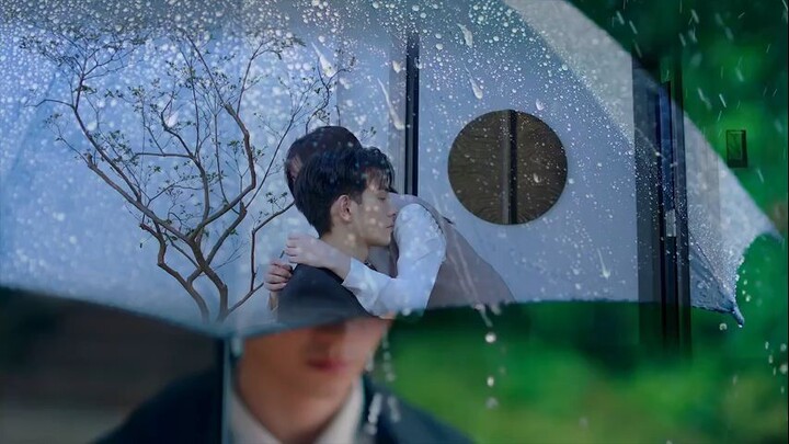 blend feeling ep 2 sub indo