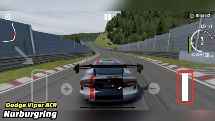 Assoluto Racing Para Hilesi