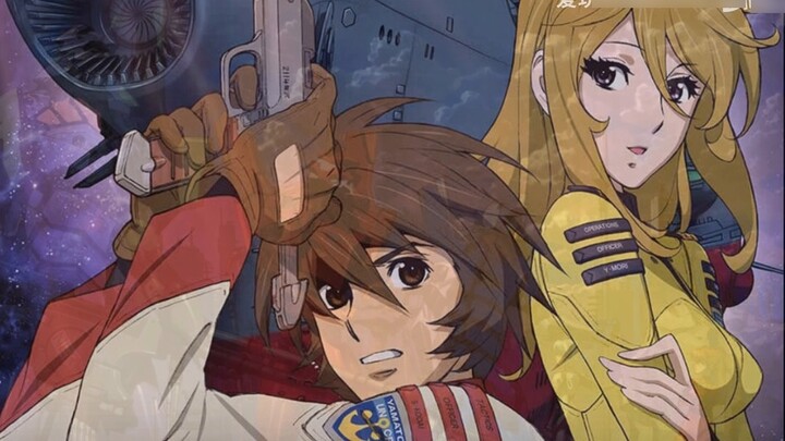 LEGO collaborating with Gundam? LEGO IDEAS submissions for Gundam are about to receive 10,000 votes!