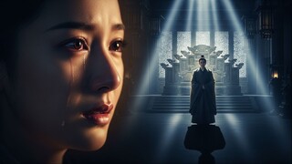 Pewaris Terbuang Kembali: Pengkhianatan Masa Lalu Kini Menuntut Balas!