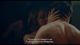 Five Breakups and A Romance Full Trailer (with English subtitles)