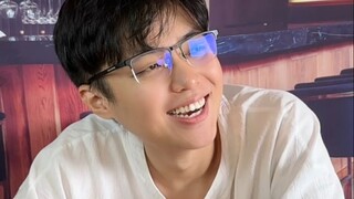 Psychological Techniques for Gift-Giving