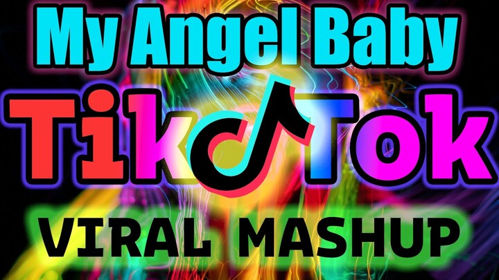 NEW TIKTOK VIRAL BUDOTS SONG REMIX DJ ROWEL DISCO NONSTOP 2022-2023