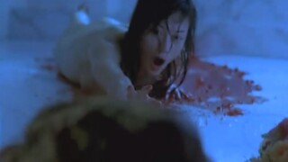 [Hong Kong Strange Case] A young girl woke up from the bathtub, only to find that a kidney was missi