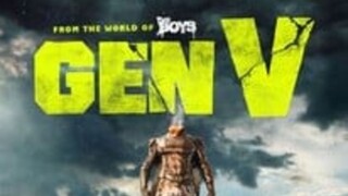 Gen V S01E01 Dual Audio 720p.