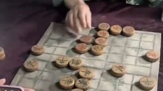 给大爷CPU干冒烟了！
