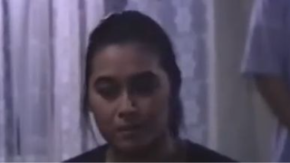 ILABAN_MO BAYAN_KO_Ronnie