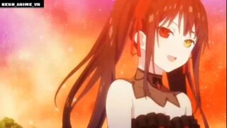 đố các bạn biết đây là bộ anime nào <3