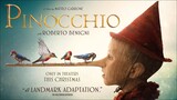 Pinocchio _ Disney+ ( Full Movie Link In Description)