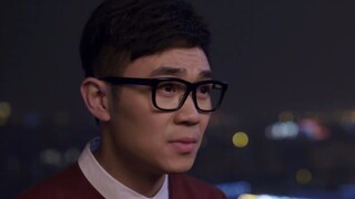 “你没当过屌丝，你不懂”