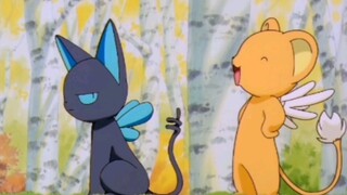 小可的魔性笑声太可爱了