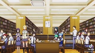 😎😎😎#assassinationclassroom