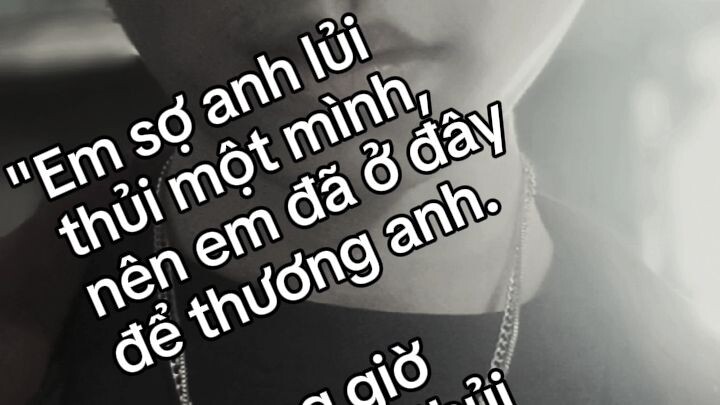 chia tay nhau rồi nhé