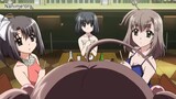 oretachi ni tsubasa wa nai episode 2