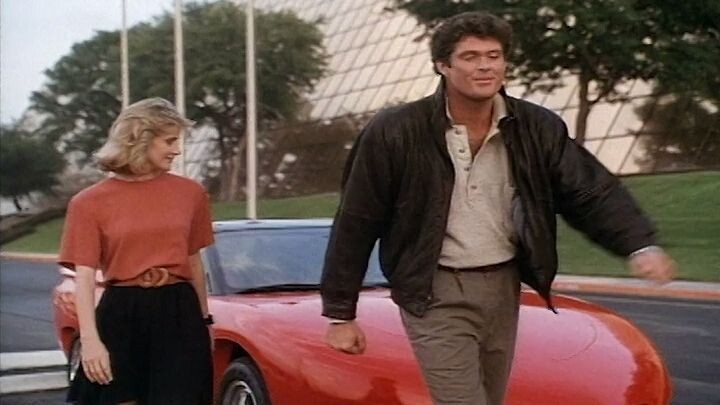 Knight.Rider 2000 (1991)