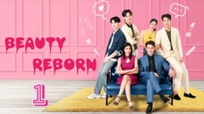 вєαυту яєвσяи 1 sub indo