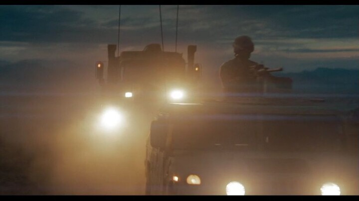 War. Machine.2