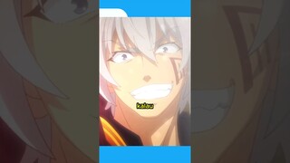 Ini MC Nya Raja Iblis Terkuat Dan Punya Pelayan Cantik Di Isekai #anime #isekai
