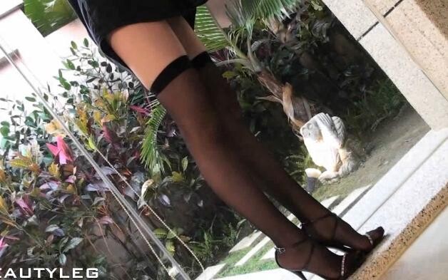 [Người đẹp] Số 003 Sara