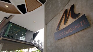 Chiêu Trò Lừa Gạt - Deceitful Love - Tập 6