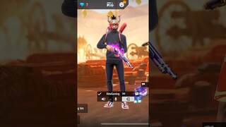 Manggil bocil meresahkan pake nama Yanto auto ngamuk #freefire #viral