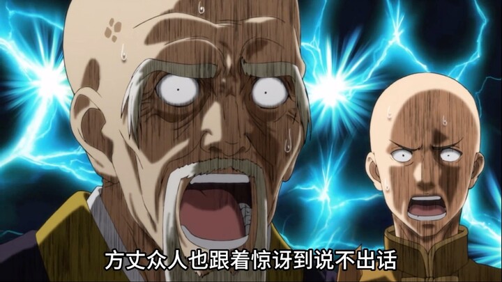 Setelah anak perempuan mereka tertukar, sang ayah benar-benar hancur.