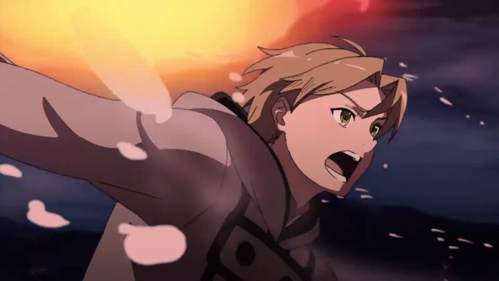 【Juli】Re:Zero - Memulai Kehidupan di Dunia Lain Musim 2 PV