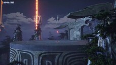 Ancient War Soul Episode 01 Sub Indo
