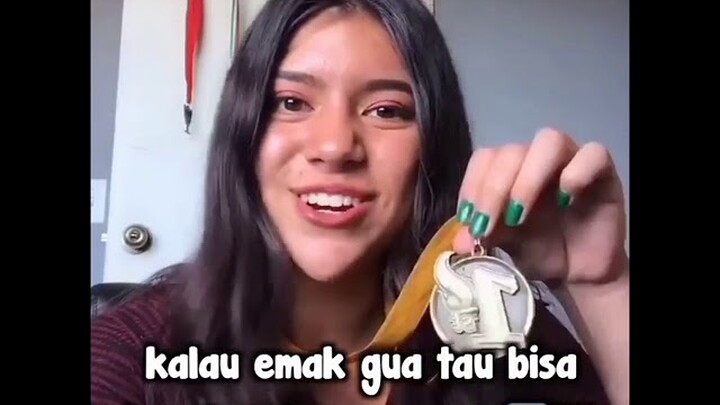 Kumpulan CCP Teks random Terbaru!!🤗||Keren&Lucu||silakan bund ditonton dulu🤩||part37