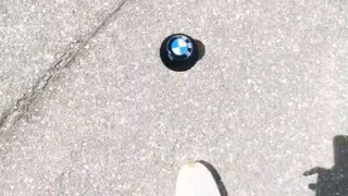 Ai car