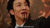 The Uncanny Counter S2: Counter Punch Episode 4 [Eng sub]