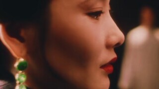 [Hạ Thế Phi - Vũ Tú Nghi] Phía trước có một cây cầu chỉ có thể một mình ta vượt qua