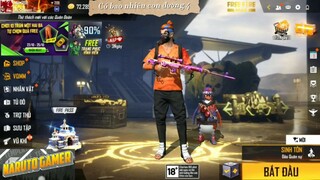 Có bao nhiêu con đường 4 #hotfreefire #fungame #hotgame #hotgamemobie