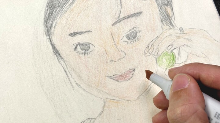 How Could Redrawing Not Drive You Crazy? (Episode 5)