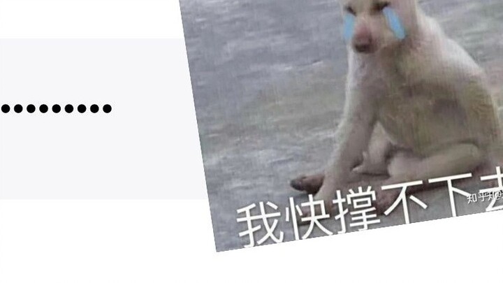 【chatgpt】When artificial intelligence meets mental retardation, the result is...