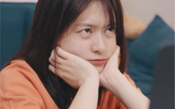 คงไม่มีใครเชื่อเรื่อง “คู่แท้” กันจริงๆ หรอกใช่ไหม?