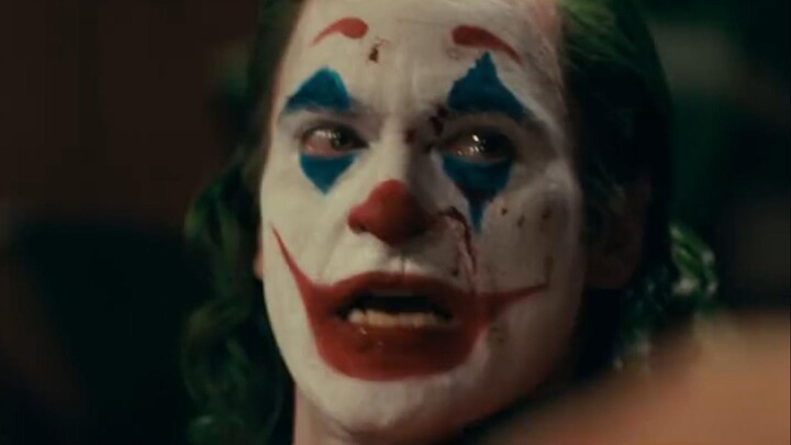 They didn’t even bother installing the kill line—those clownish lines are blatantly obvious, we just