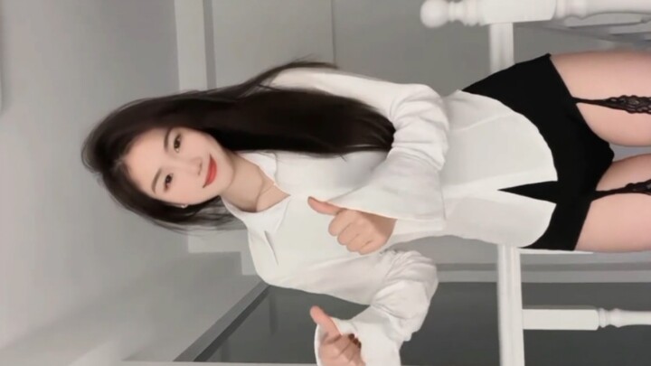 น้องสาวราชวงศ์นี้ไม่ธรรมดา มุมถ่ายภาพมีความท้าทายมาก~