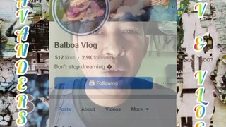 happy lunch happy funny videos🤣🤣🤣