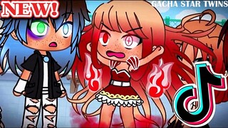 GachaLife TikTok Compilation 🔥 #39