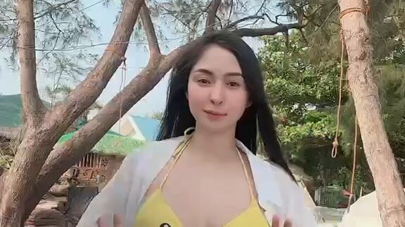 Bawal pisilin si pikachu💦