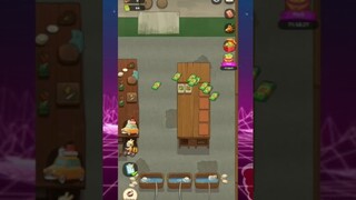 my hotpot story #part3  #newshorts #gameplay #gaming #gamingvideos #games #1ksubscribers #1klikes 💞