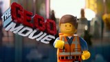 YTP: The Gego Movie (Lego Movie YTP)