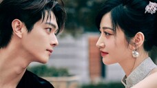 Gaya Cina baru! Koleksi video promosi "Le You Yuan" Xu Kai Jingtian! Biarkan kalian berdua menonton 