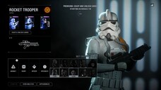 STAR WARS Battlefront II keep playing 55