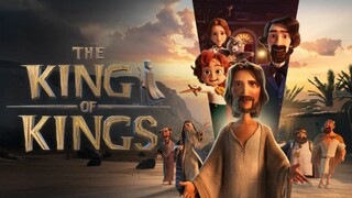 Animated/Biblical/History/2025/HD720p