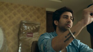 Sapne Vs Everyone S01E01