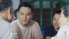 GIÀ GÂN VÀ MỸ NHÂN - TẬP 44