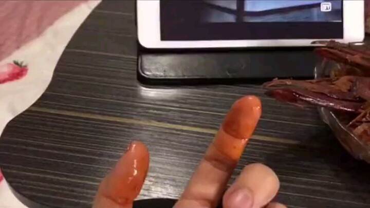 Con chó có trí thông minh của đứa trẻ ba, bốn tuổi